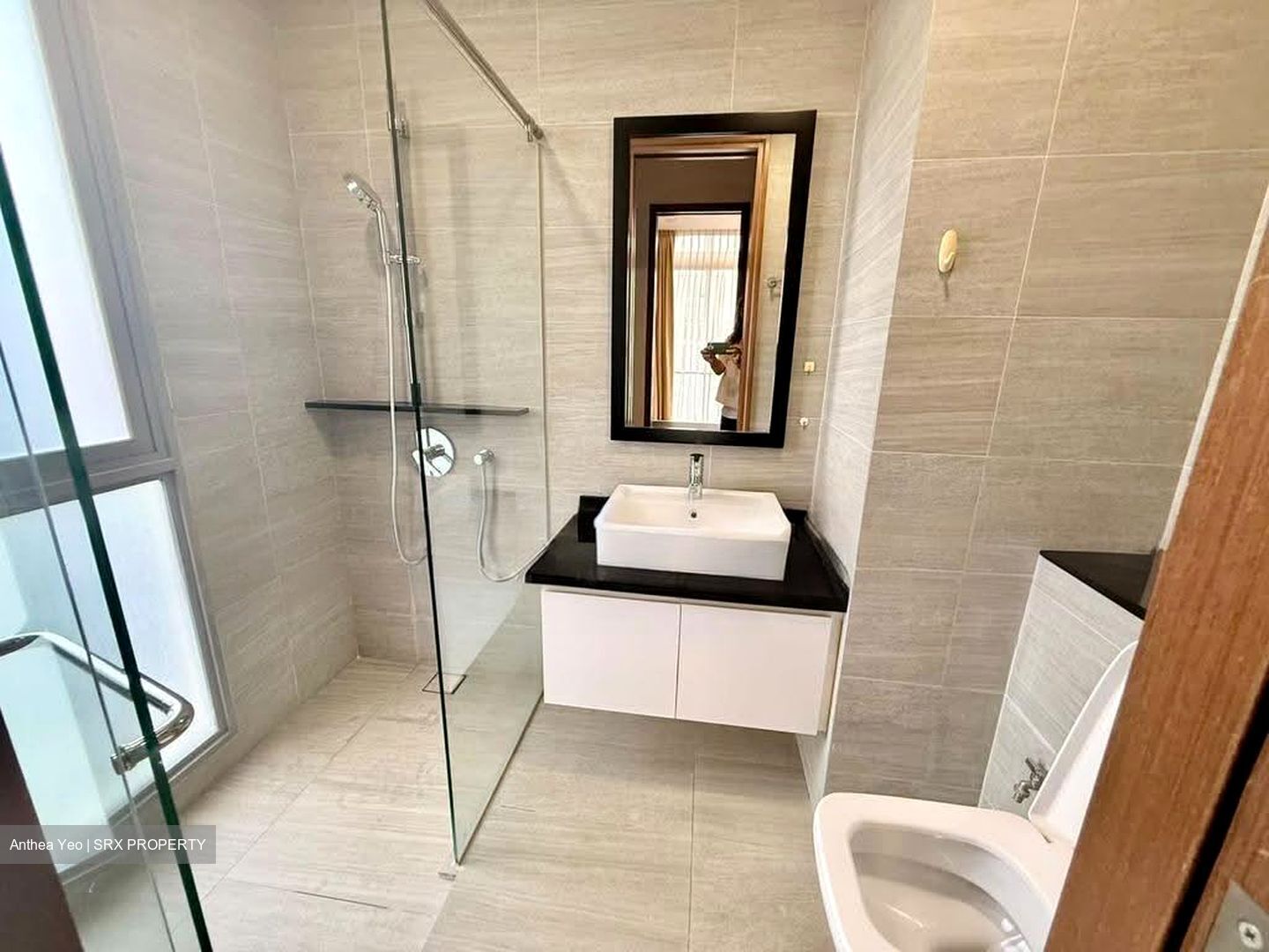 Jalan Lim Tai See (D10), Terrace #625997341